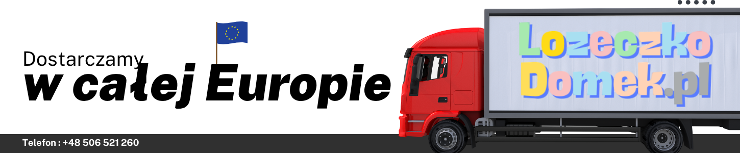 Baner główny 2 Baner główny 2